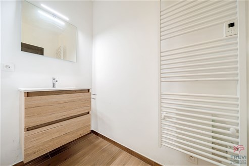 penthouse zu verkaufen