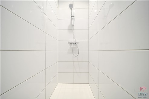 penthouse zu verkaufen