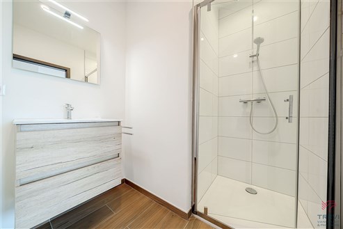 penthouse zu verkaufen