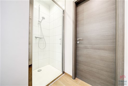 penthouse zu verkaufen