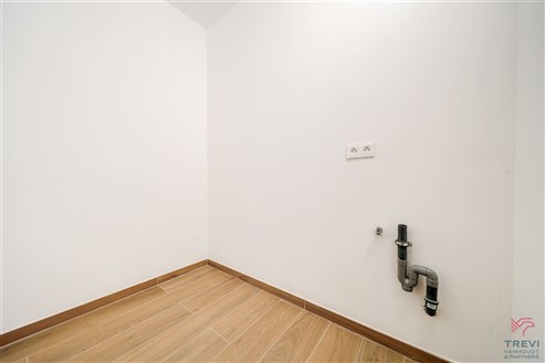 penthouse zu verkaufen