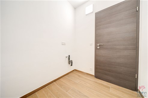 penthouse zu verkaufen