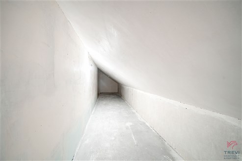 penthouse zu verkaufen