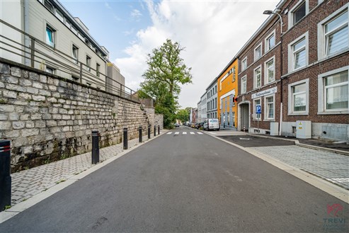 penthouse zu verkaufen