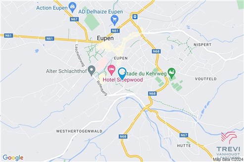 penthouse zu verkaufen