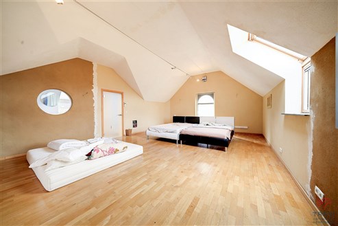 Stunning Villa for Sale in Eupen - Prestigious Residential Area