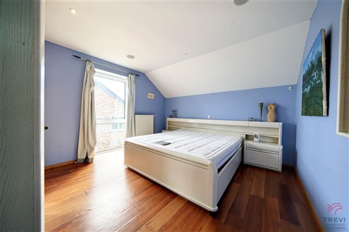 Stunning Villa for Sale in Eupen - Prestigious Residential Area