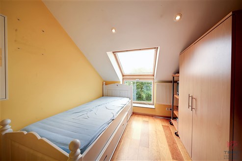 Stunning Villa for Sale in Eupen - Prestigious Residential Area