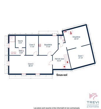 Stunning Villa for Sale in Eupen - Prestigious Residential Area