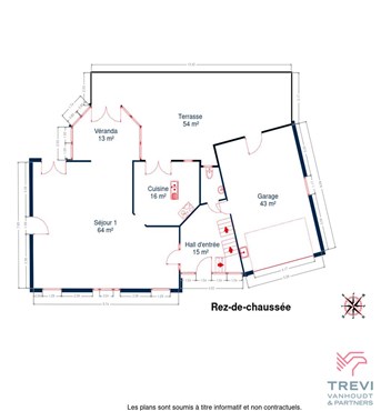 Stunning Villa for Sale in Eupen - Prestigious Residential Area
