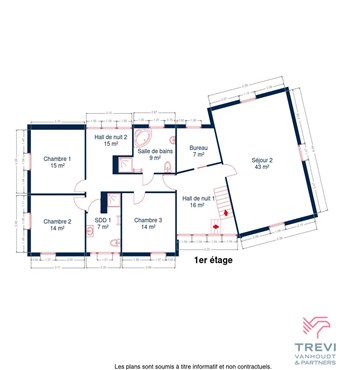 Stunning Villa for Sale in Eupen - Prestigious Residential Area