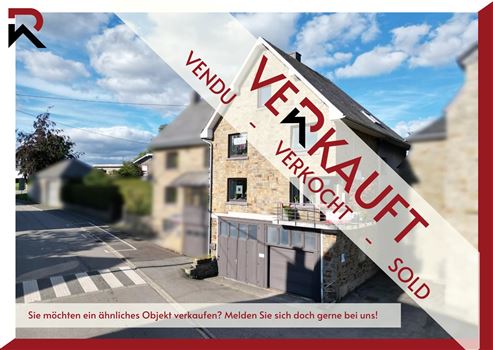 VERKOCHT: Exclusief huis in Nidrum: Droomhuis aan het meer!