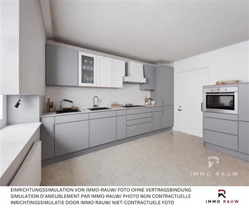 VERKAUFT: Vielseitiges Wohnhaus mit großer Gewerbefläche in Medell, Hochkreuz zu verkaufen – Ideal für Wohnen, Arbeiten und mehr