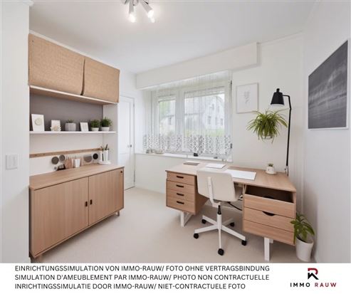 VERKAUFT: Vielseitiges Wohnhaus mit großer Gewerbefläche in Medell, Hochkreuz zu verkaufen – Ideal für Wohnen, Arbeiten und mehr