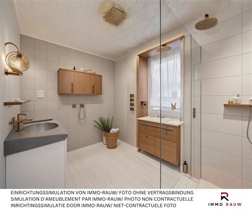 VERKAUFT: Vielseitiges Wohnhaus mit großer Gewerbefläche in Medell, Hochkreuz zu verkaufen – Ideal für Wohnen, Arbeiten und mehr