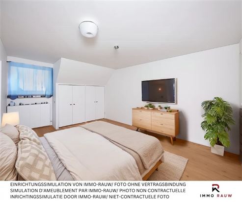 VERKAUFT: Vielseitiges Wohnhaus mit großer Gewerbefläche in Medell, Hochkreuz zu verkaufen – Ideal für Wohnen, Arbeiten und mehr