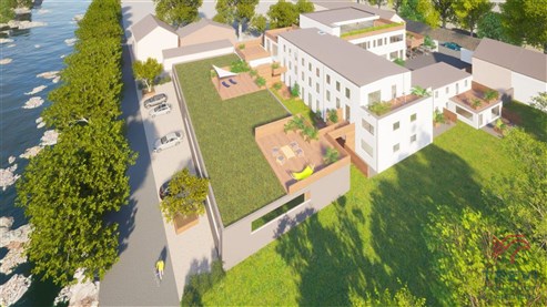 Bellmerin 30, EUPEN, Belgien