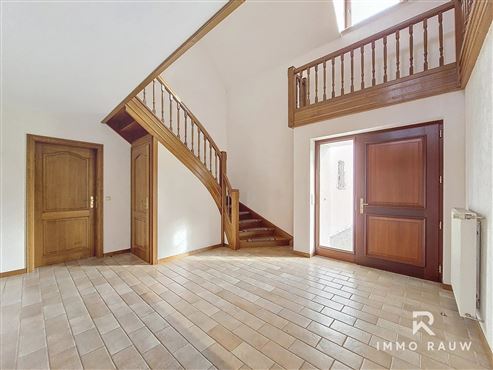 VERKAUFT: Freistehendes Haus in Weywertz – Ihr neues Wohlfühlzuhause auf über 11.000m² erwartet Sie!