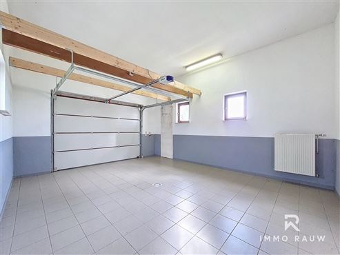VERKAUFT: Freistehendes Haus in Weywertz – Ihr neues Wohlfühlzuhause auf über 11.000m² erwartet Sie!