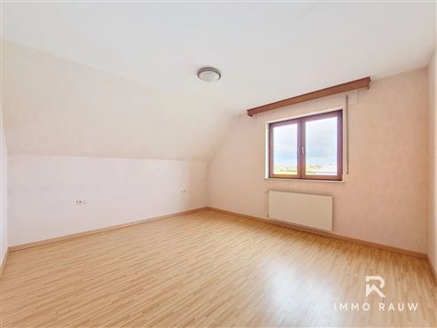 VERKAUFT: Freistehendes Haus in Weywertz – Ihr neues Wohlfühlzuhause auf über 11.000m² erwartet Sie!