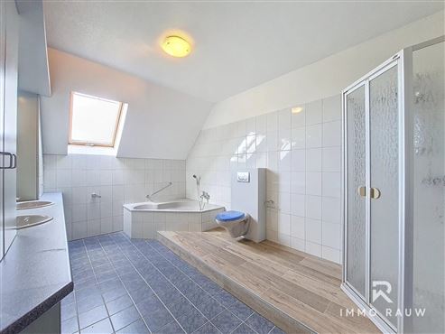 VERKAUFT: Freistehendes Haus in Weywertz – Ihr neues Wohlfühlzuhause auf über 11.000m² erwartet Sie!