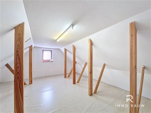 VERKAUFT: Freistehendes Haus in Weywertz – Ihr neues Wohlfühlzuhause auf über 11.000m² erwartet Sie!