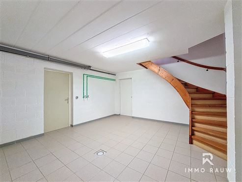 VERKAUFT: Freistehendes Haus in Weywertz – Ihr neues Wohlfühlzuhause auf über 11.000m² erwartet Sie!