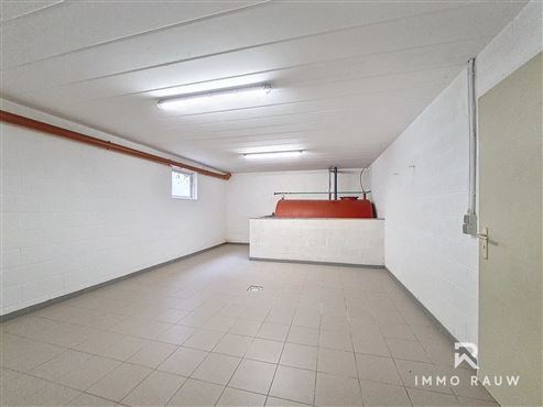 VERKAUFT: Freistehendes Haus in Weywertz – Ihr neues Wohlfühlzuhause auf über 11.000m² erwartet Sie!