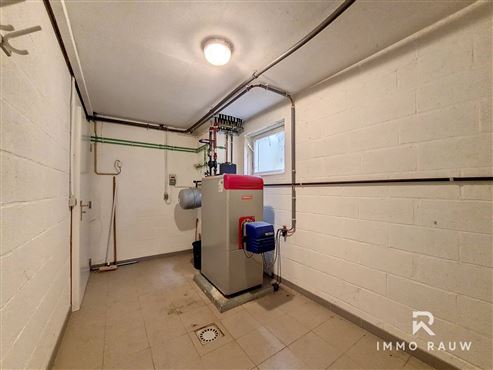 VERKAUFT: Freistehendes Haus in Weywertz – Ihr neues Wohlfühlzuhause auf über 11.000m² erwartet Sie!