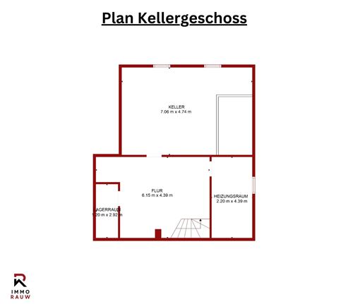 VERKAUFT: Freistehendes Haus in Weywertz – Ihr neues Wohlfühlzuhause auf über 11.000m² erwartet Sie!
