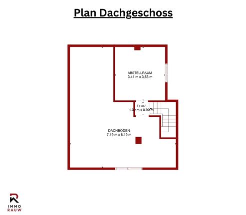 Charmantes Einfamilienhaus mit großzügigem Grundstück in Elsenborn!