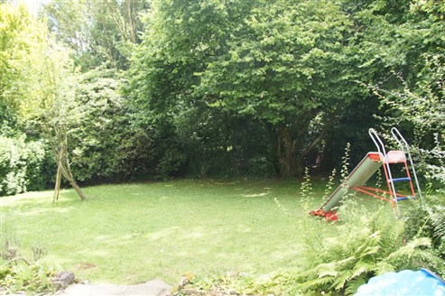 Eupen - 3 Familienhaus in top Lage