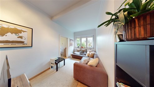 Eupen - 3 Familienhaus in top Lage