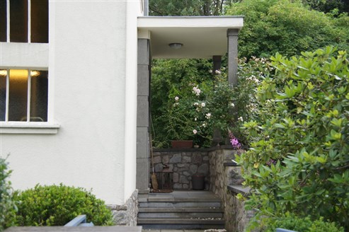Eupen - 3 Familienhaus in top Lage