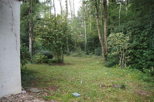 Hauset - Einfamilienhaus in traumhafter Lage!