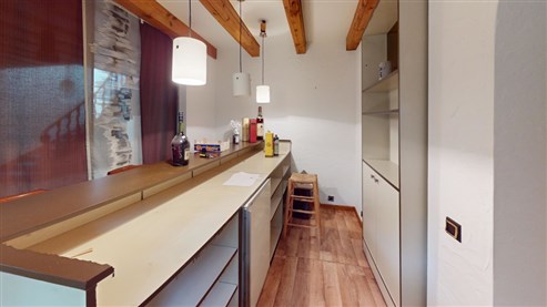Hauset - Einfamilienhaus in traumhafter Lage!
