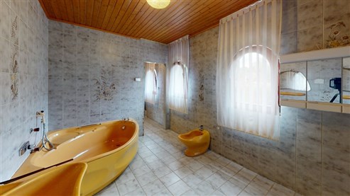 Hauset - Einfamilienhaus in traumhafter Lage!