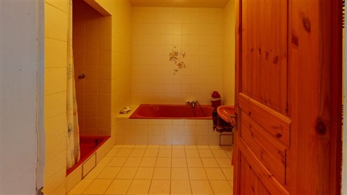 Hauset - Einfamilienhaus in traumhafter Lage!