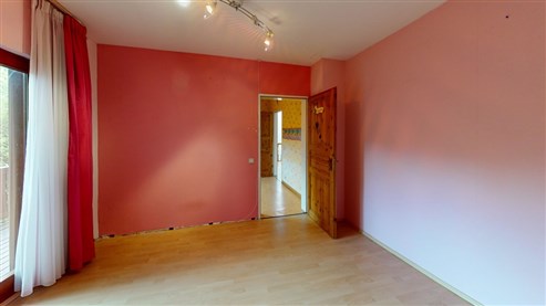 Hauset - Einfamilienhaus in traumhafter Lage!