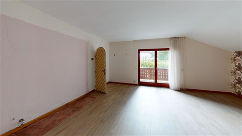 Hauset - Einfamilienhaus in traumhafter Lage!