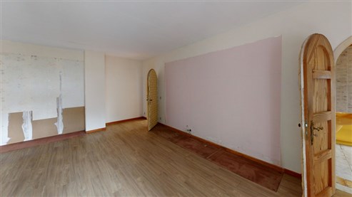 Hauset - Einfamilienhaus in traumhafter Lage!
