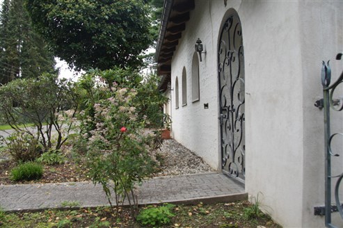 Hauset - Einfamilienhaus in traumhafter Lage!