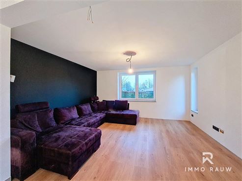 Charmantes, renoviertes Einfamilienhaus in Nidrum – Großes Grundstück & Ausbaupotenzial