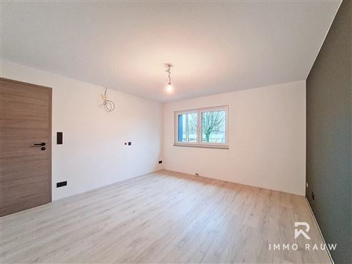 Charmantes, renoviertes Einfamilienhaus in Nidrum – Großes Grundstück & Ausbaupotenzial