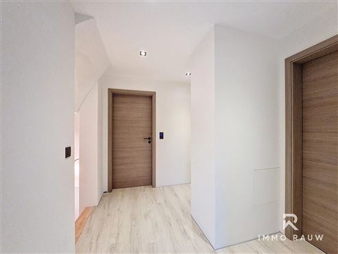 Charmantes, renoviertes Einfamilienhaus in Nidrum – Großes Grundstück & Ausbaupotenzial
