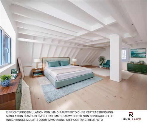 Charmantes, renoviertes Einfamilienhaus in Nidrum – Großes Grundstück & Ausbaupotenzial