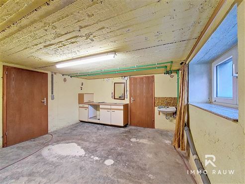 Charmantes, renoviertes Einfamilienhaus in Nidrum – Großes Grundstück & Ausbaupotenzial