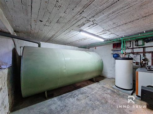Charmantes, renoviertes Einfamilienhaus in Nidrum – Großes Grundstück & Ausbaupotenzial