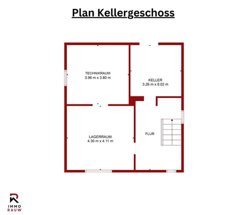 Charmantes, renoviertes Einfamilienhaus in Nidrum – Großes Grundstück & Ausbaupotenzial