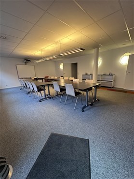 Bureaux à vendre au centre d'Eupen
